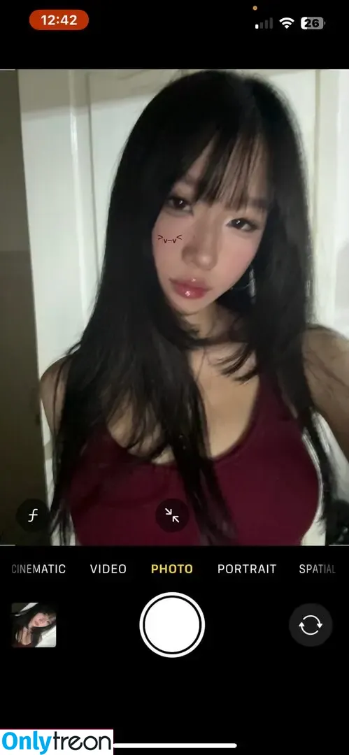 fatherlain nude photo #0052 (michellchhen)