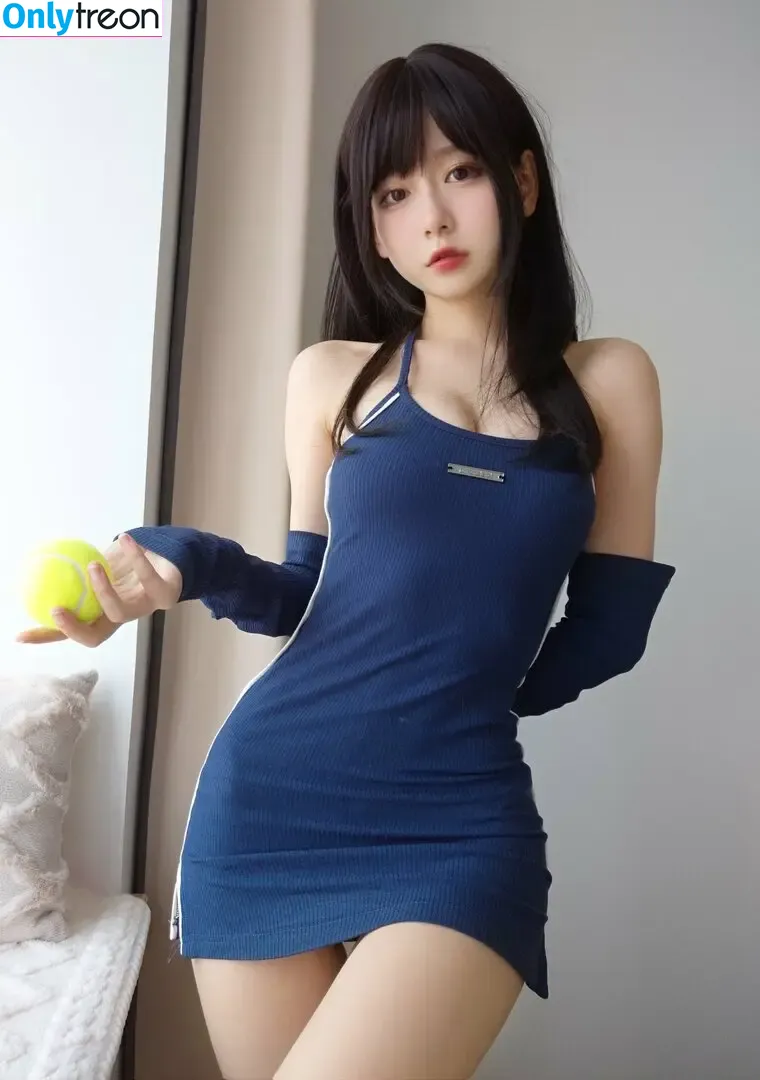 Fatiao_liii nude photo #0451 (迷之呆梨)