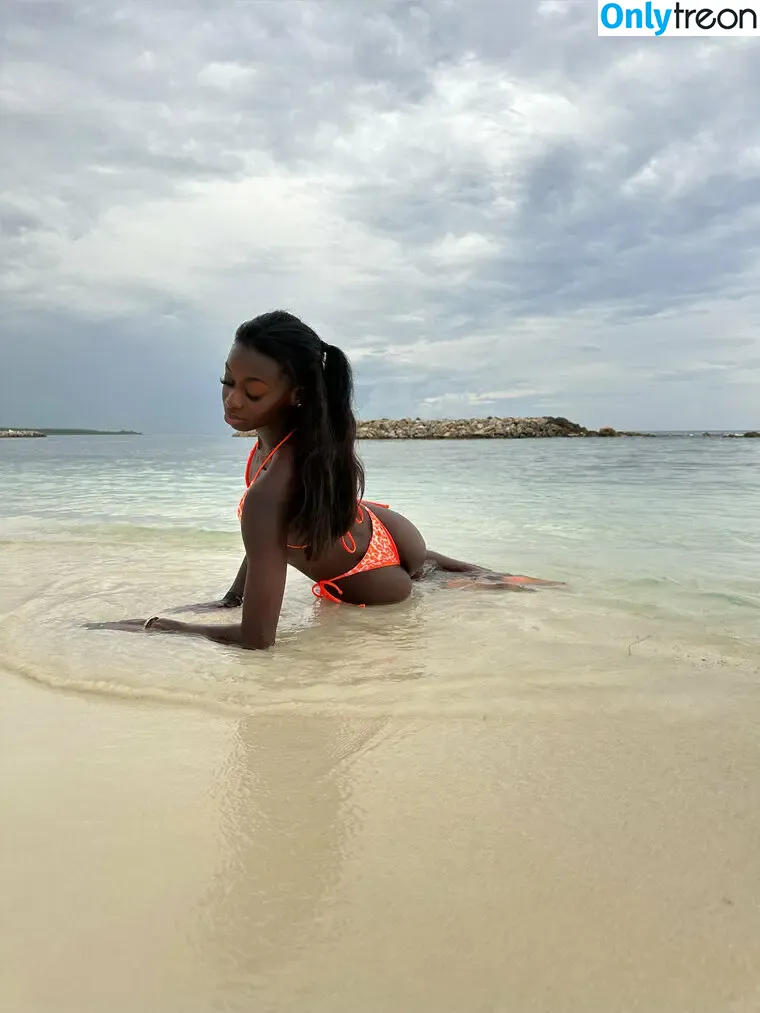 Fatima Diame nude photo #0063 (fatimadiame / fatimaflawless)