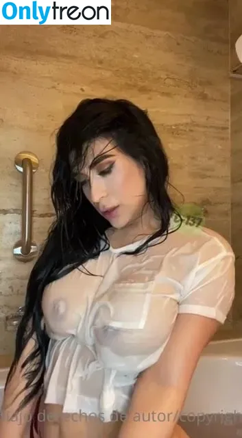 Fatima Segovia La Chuecona nude photo #0002 (fatima.segovia / fatimasegoviavip)