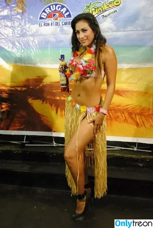 Fátima Segovia / Tuchueconapremium / fatima.segovia / fatimasegoviavip nude photo #0114