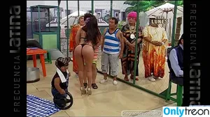 Fátima Segovia / Tuchueconapremium / fatima.segovia / fatimasegoviavip nude photo #0125