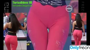 Fátima Segovia / Tuchueconapremium / fatima.segovia / fatimasegoviavip nude photo #0200