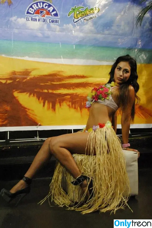 Fátima Segovia nude photo #0118 (Tuchueconapremium / fatima.segovia / fatimasegoviavip)