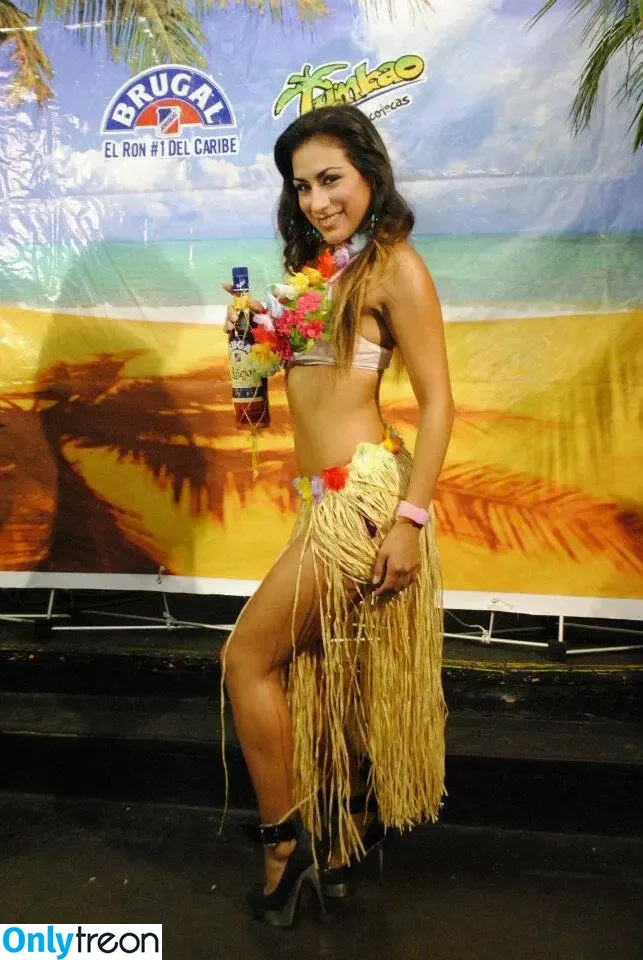 Fátima Segovia nude photo #0120 (Tuchueconapremium / fatima.segovia / fatimasegoviavip)