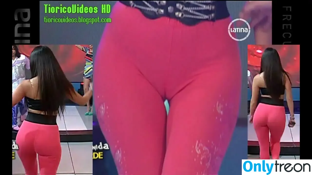 Fátima Segovia nude photo #0200 (Tuchueconapremium / fatima.segovia / fatimasegoviavip)