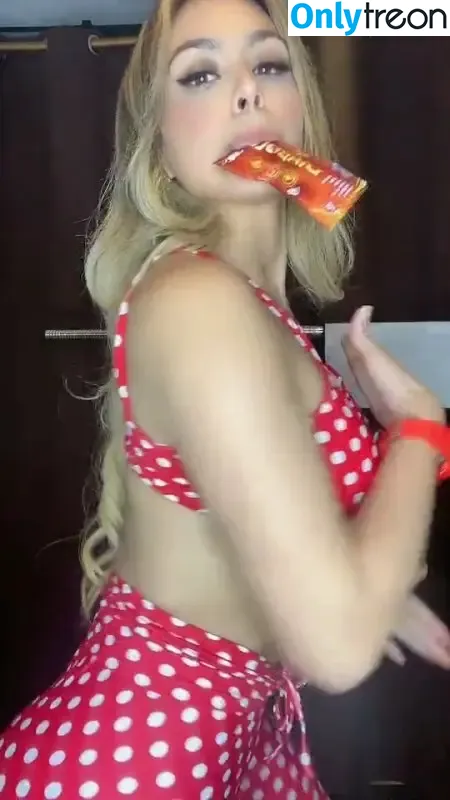 Fátima Segovia nude photo #0233 (Tuchueconapremium / fatima.segovia / fatimasegoviavip)