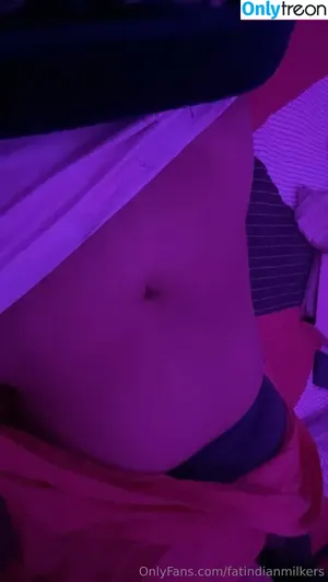 fatindianmilkers / baIIsacking / ballsacking / cockingbaIls / emkayyy2002 / manvir / ninizmallz / pussyntitties nude photo #0022