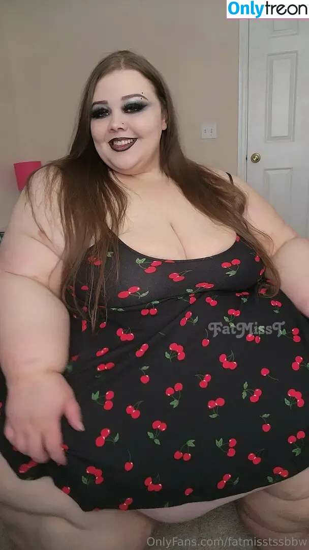 fatmisstssbbw nude photo #0236 (fatmisstssbbw)