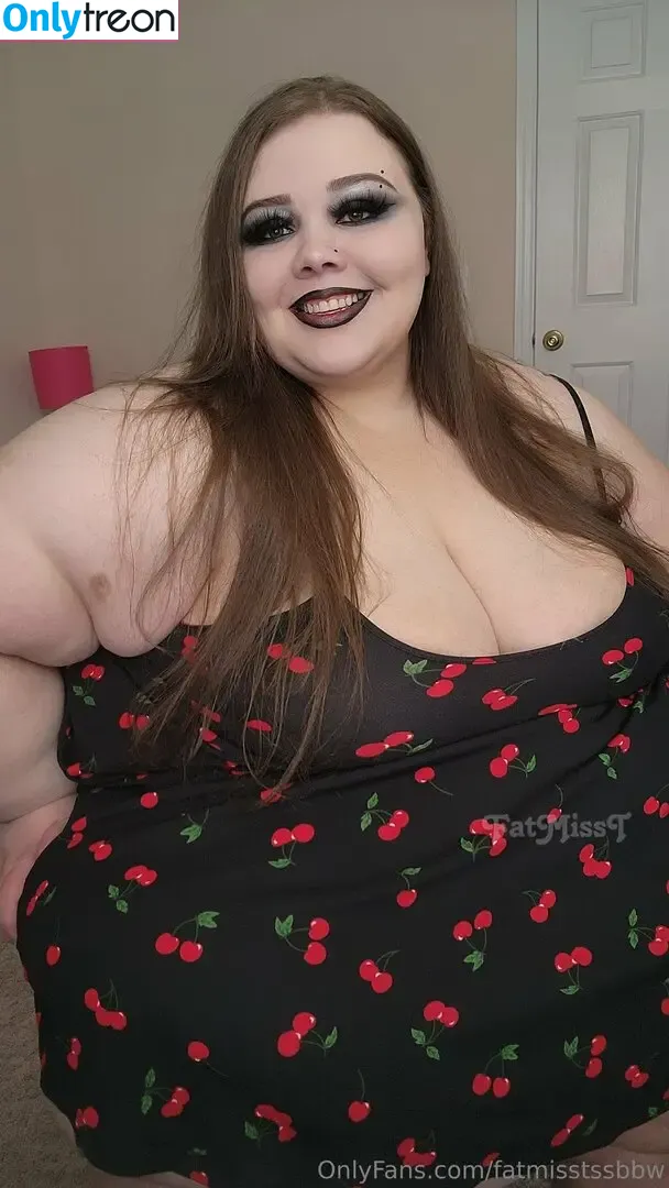 fatmisstssbbw nude photo #0237 (fatmisstssbbw)