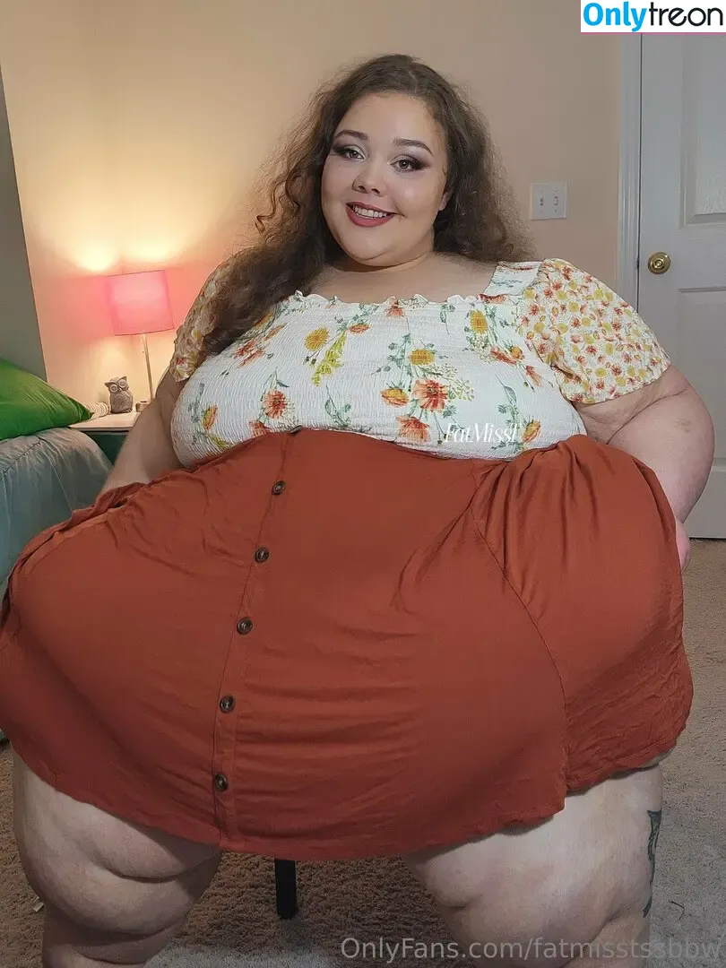 fatmisstssbbw nude photo #0279 (fatmisstssbbw)