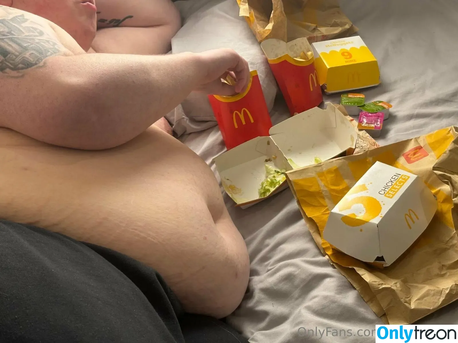 fatterigrow nude photo #0081 (fatterigrow)