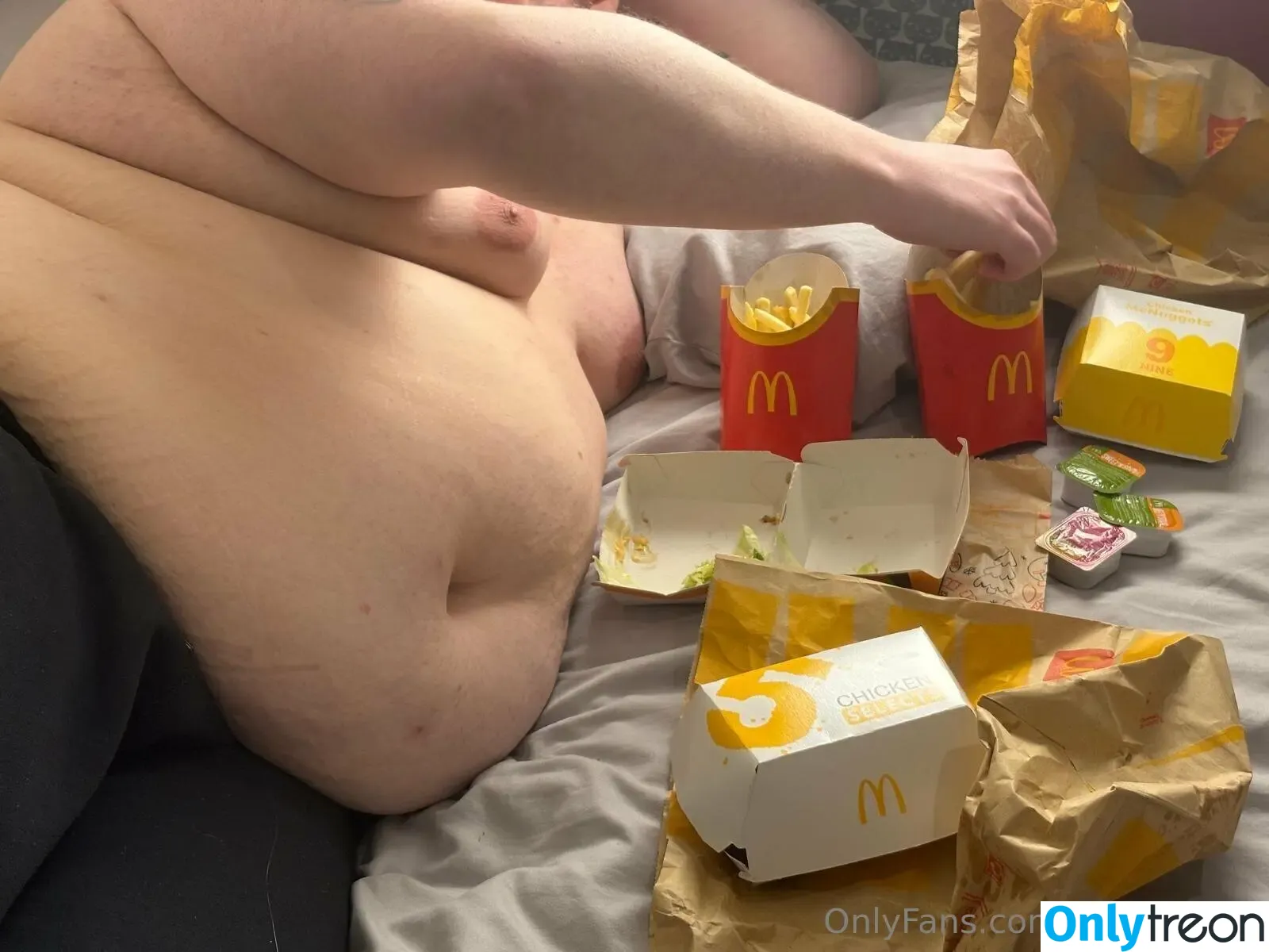fatterigrow nude photo #0082 (fatterigrow)