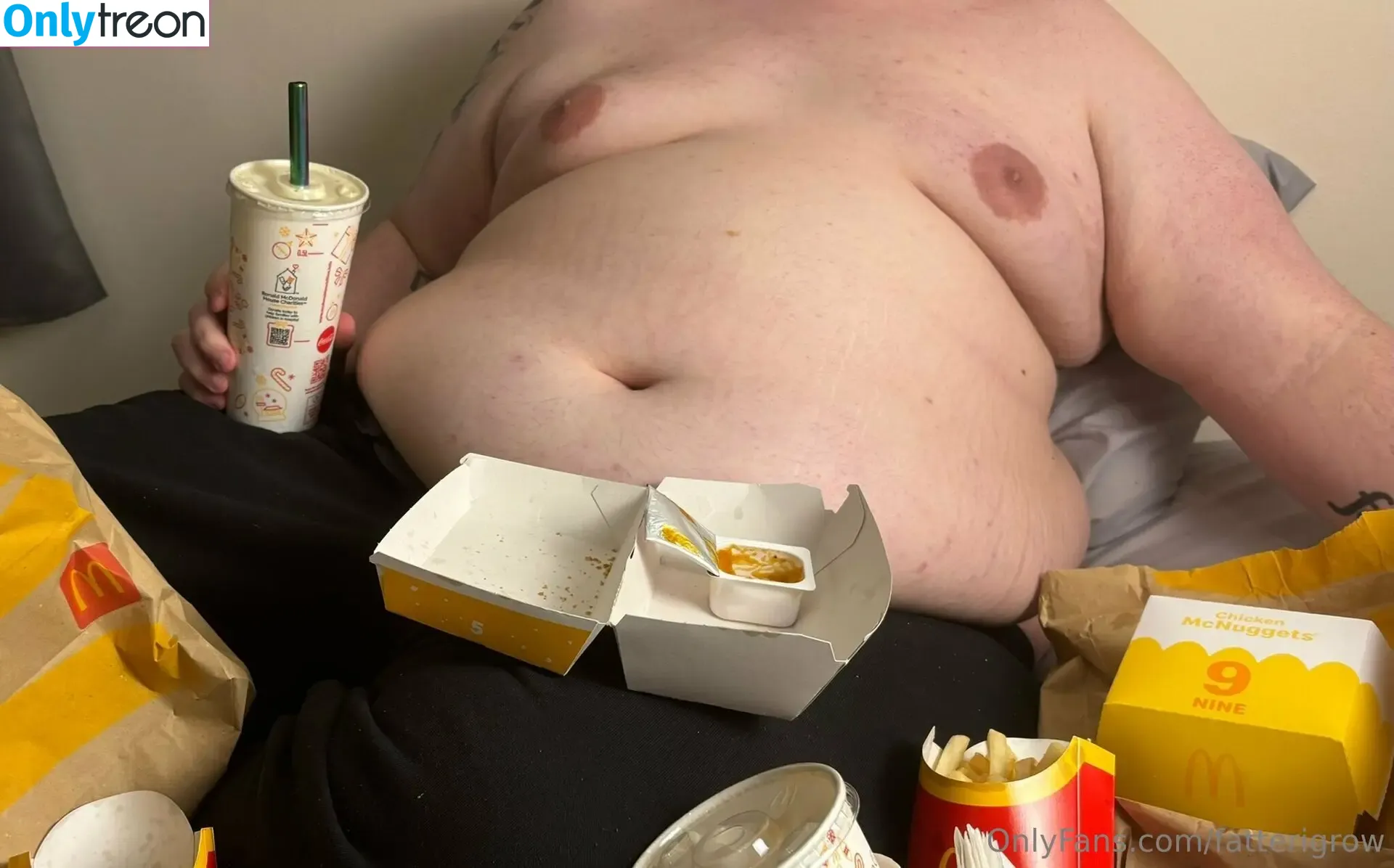 fatterigrow nude photo #0084 (fatterigrow)