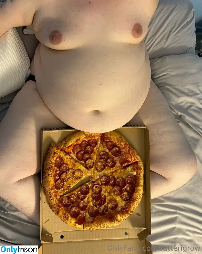fatterigrow nude photo #0102 (fatterigrow)