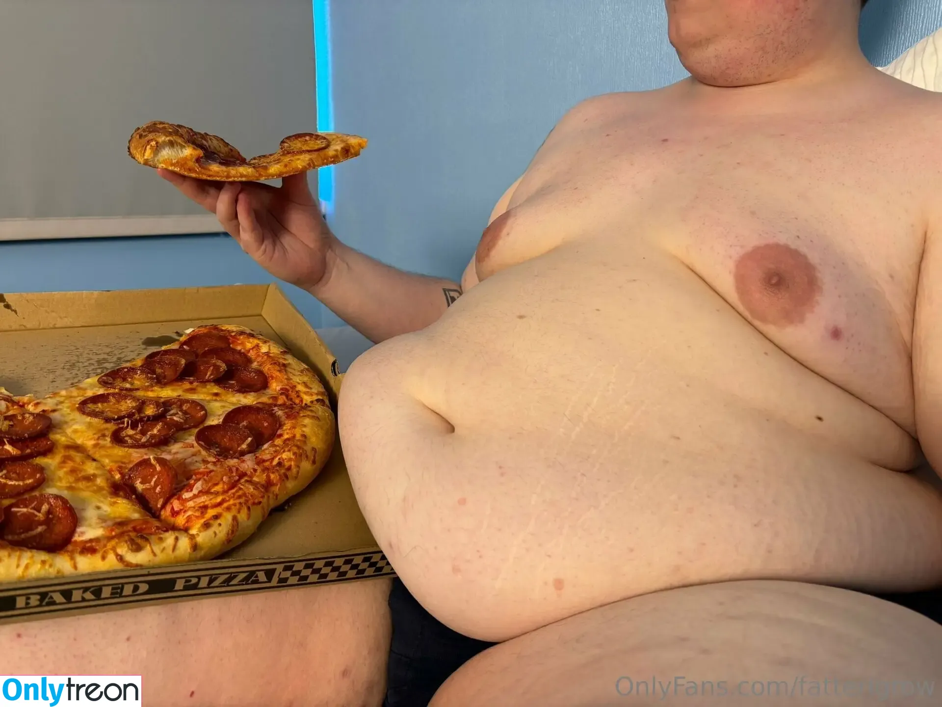 fatterigrow nude photo #0104 (fatterigrow)