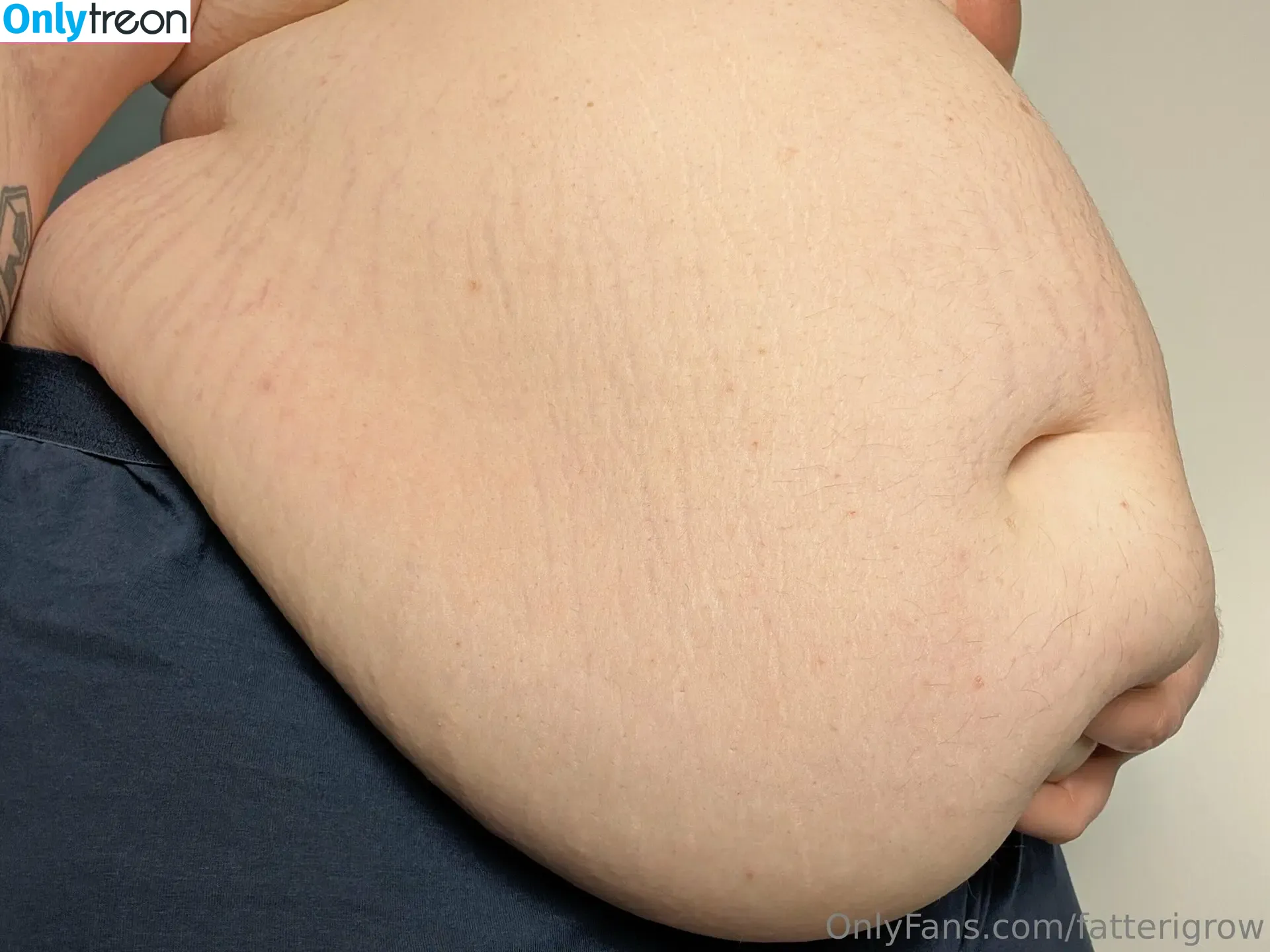 fatterigrow nude photo #0109 (fatterigrow)