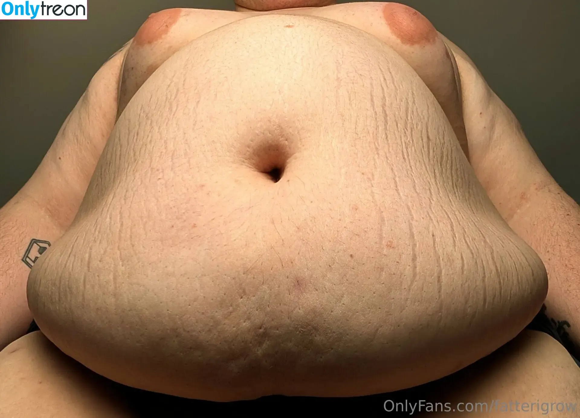 fatterigrow nude photo #0110 (fatterigrow)