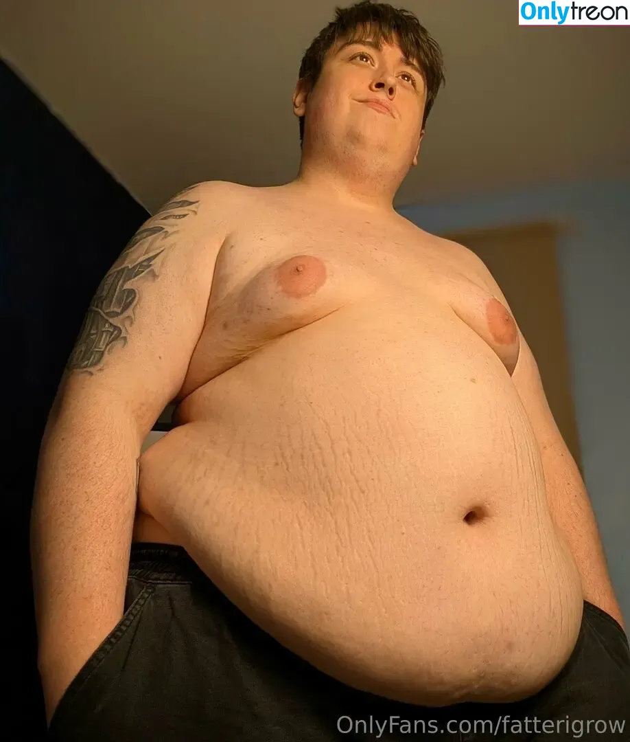 fatterigrow nude photo #0111 (fatterigrow)