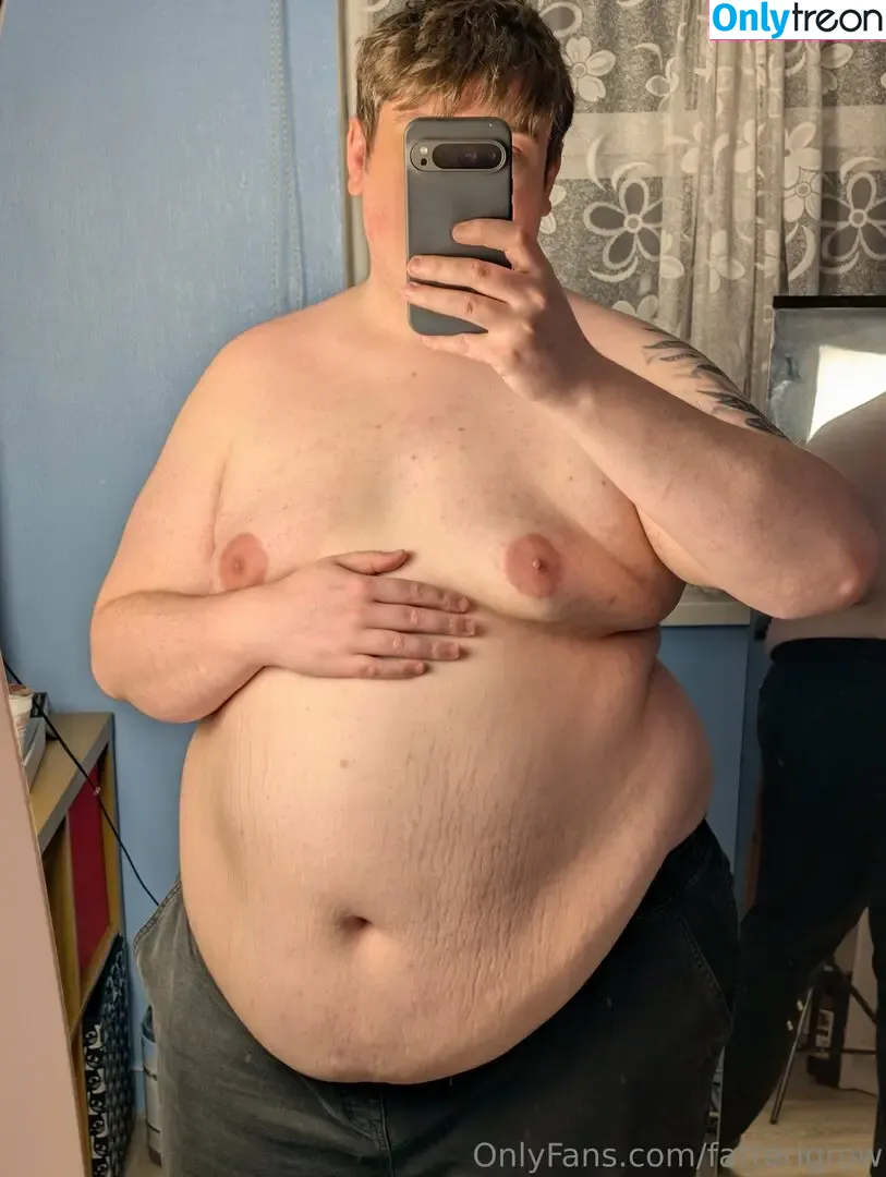 fatterigrow nude photo #0114 (fatterigrow)