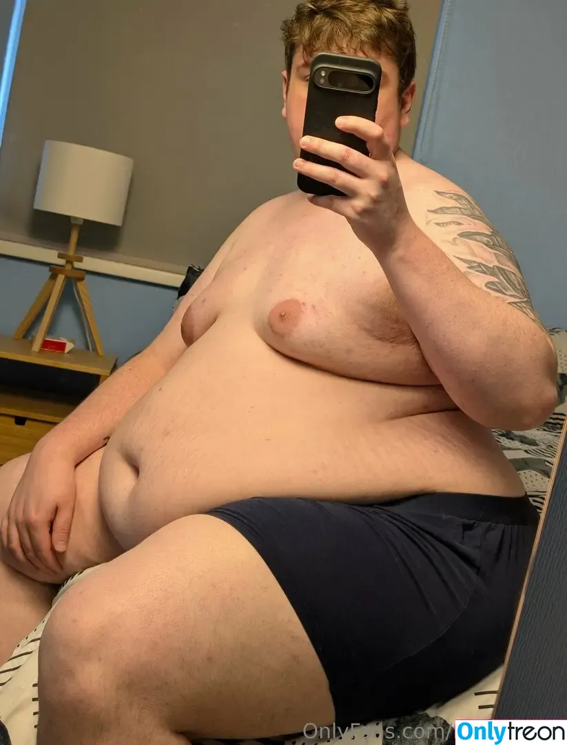fatterigrow nude photo #0123 (fatterigrow)