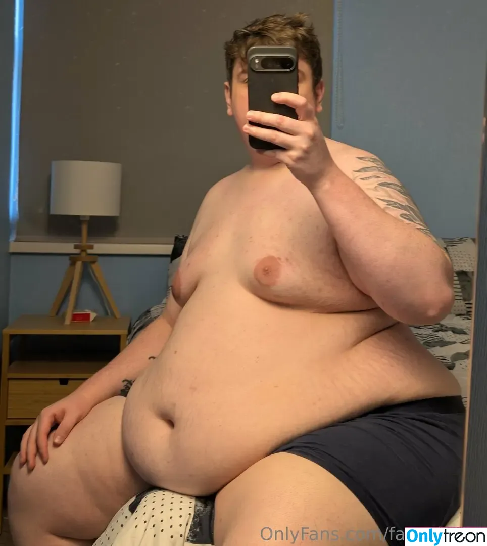 fatterigrow nude photo #0124 (fatterigrow)