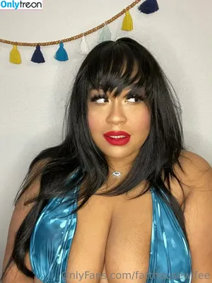  nude photo #0002