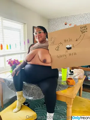  nude photo #0003