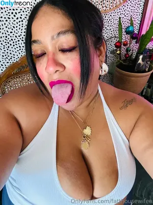  nude photo #0030