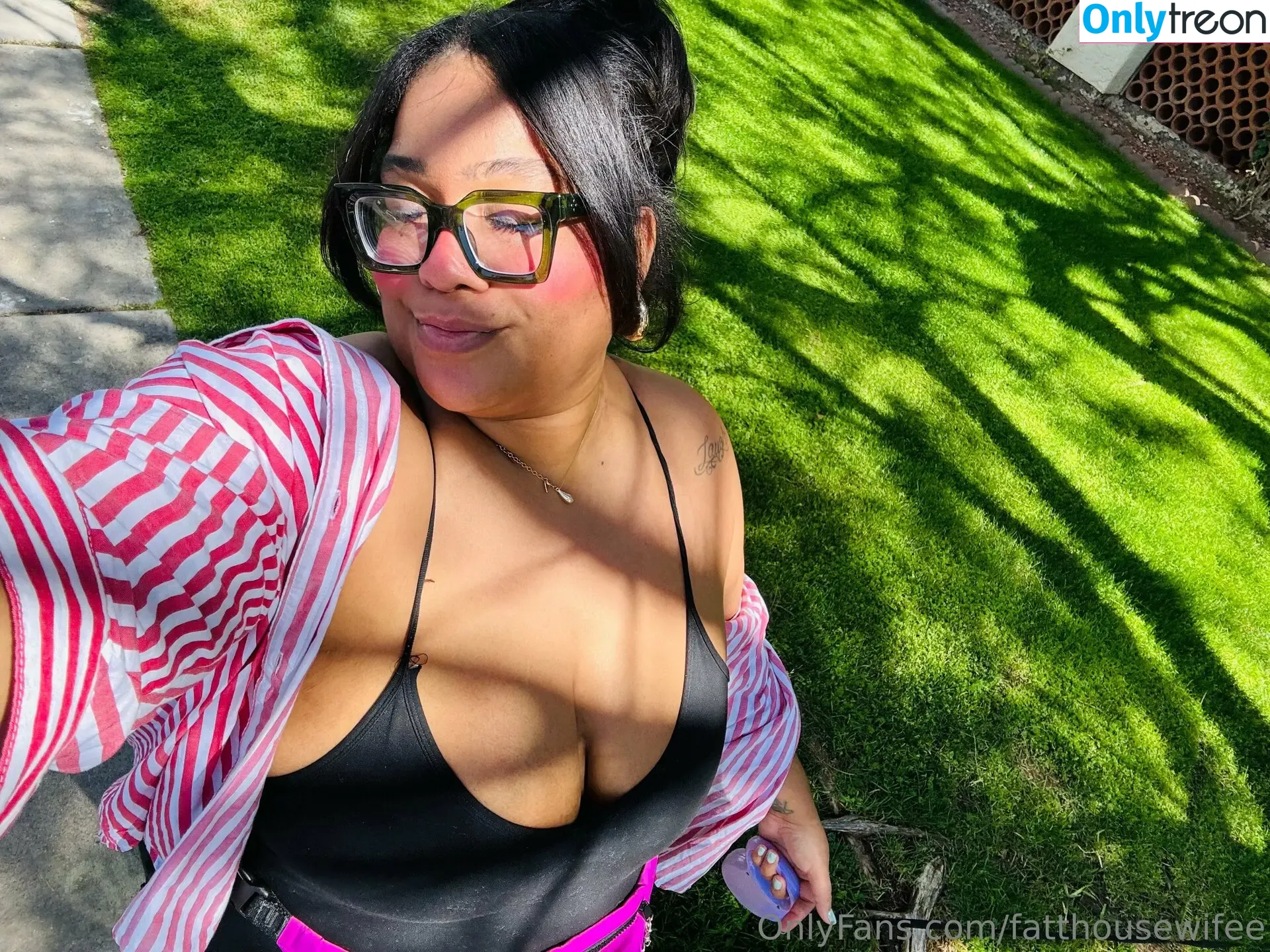 fatthousewifee nude photo #0001 (fatthousewifee)