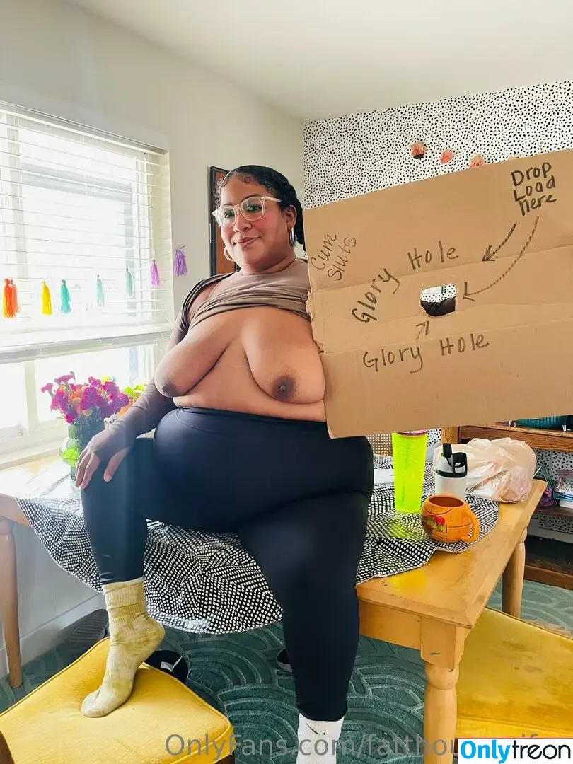 fatthousewifee nude photo #0003 (fatthousewifee)