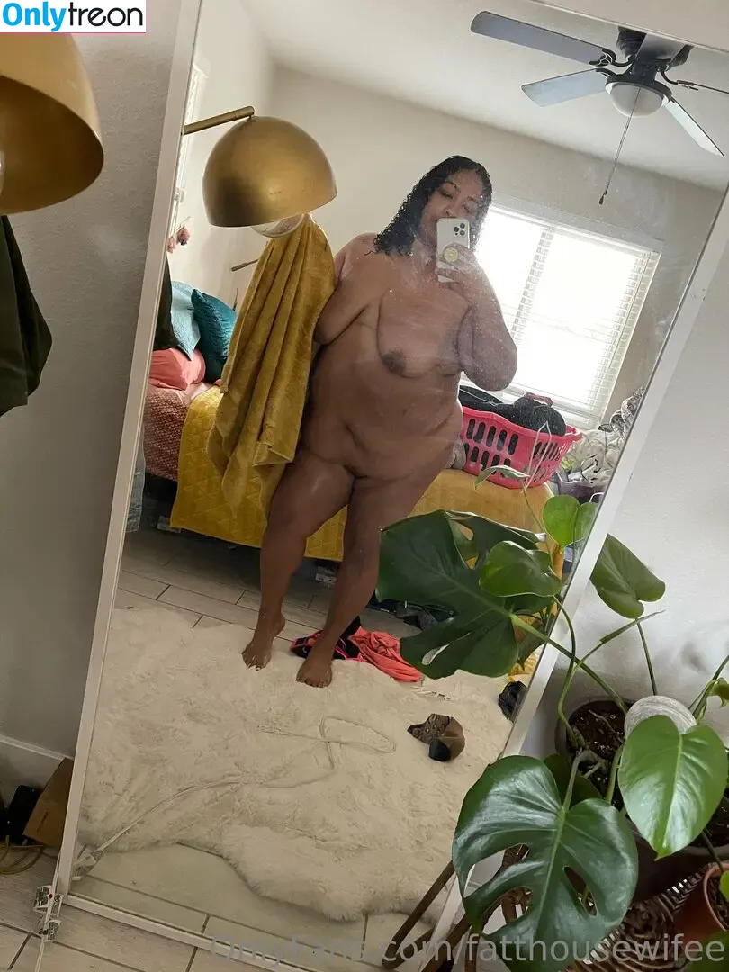fatthousewifee nude photo #0004 (fatthousewifee)