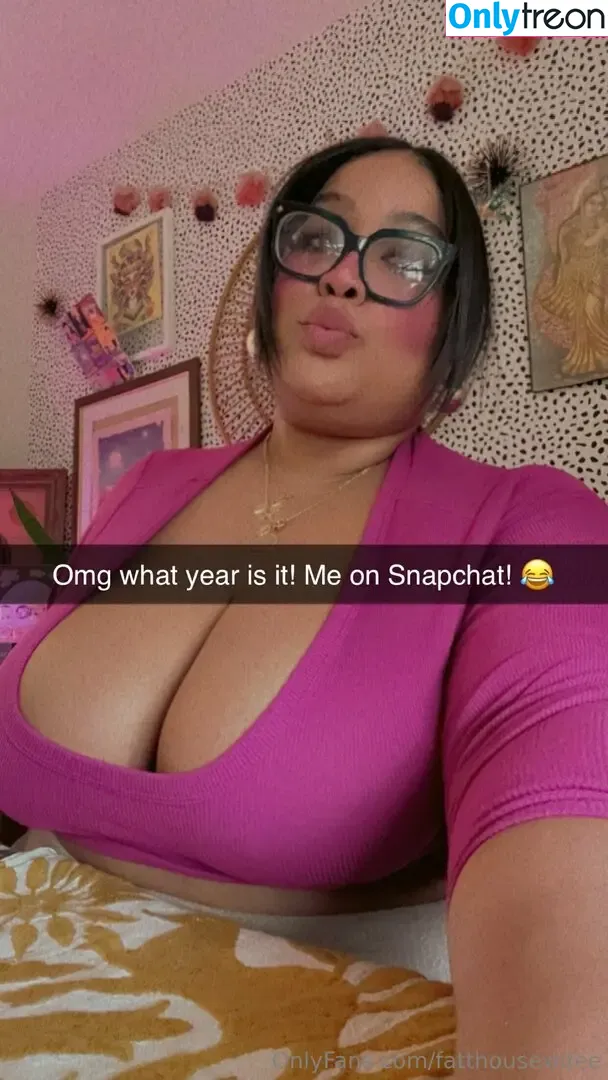 fatthousewifee nude photo #0012 (fatthousewifee)