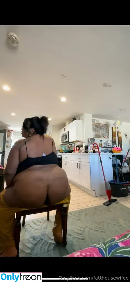fatthousewifee nude photo #0020 (fatthousewifee)