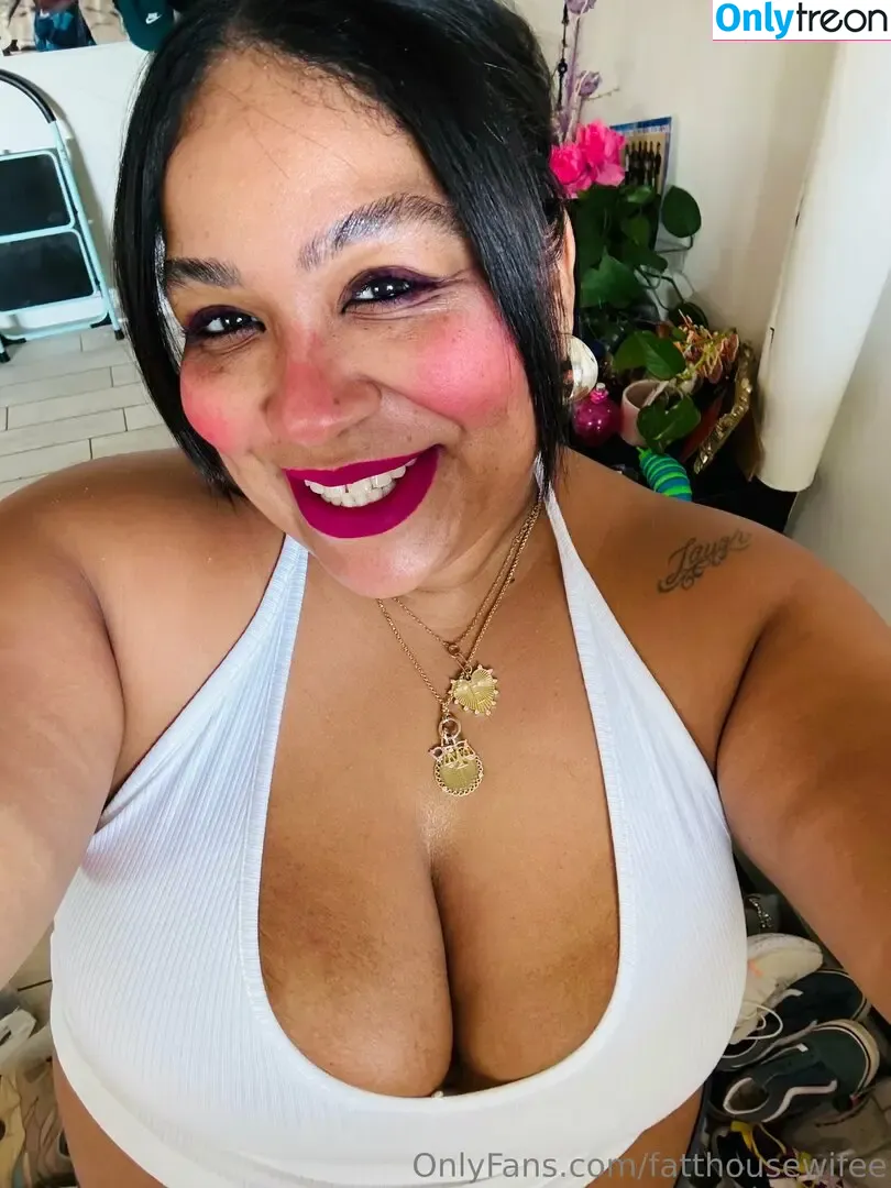 fatthousewifee nude photo #0028 (fatthousewifee)