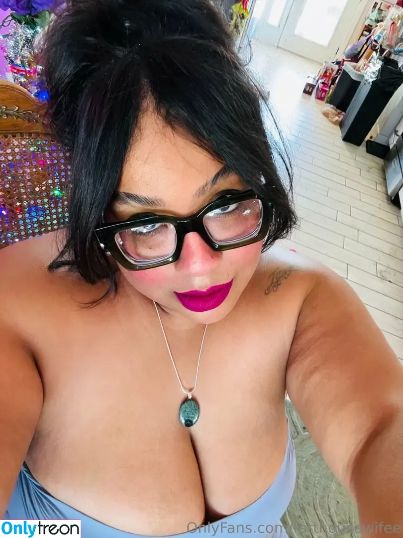fatthousewifee nude photo #0038 (fatthousewifee)