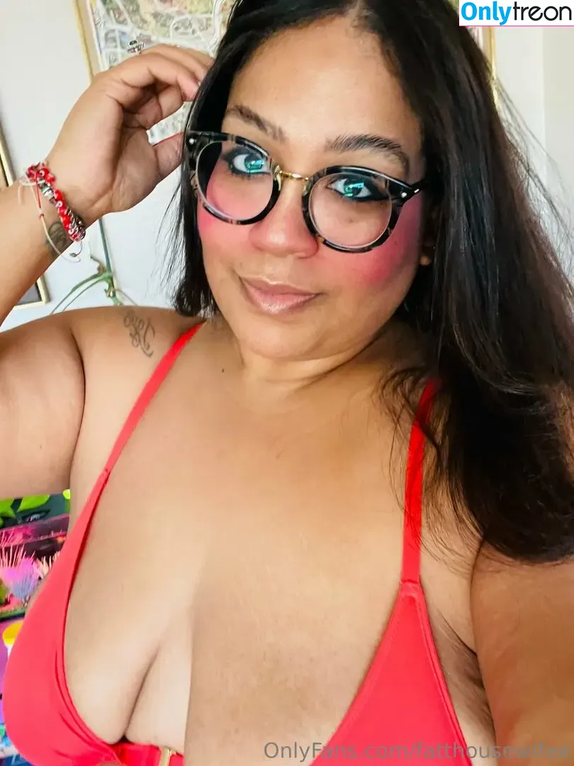 fatthousewifee nude photo #0049 (fatthousewifee)