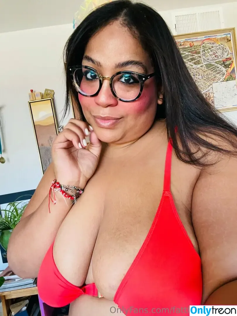 fatthousewifee nude photo #0053 (fatthousewifee)