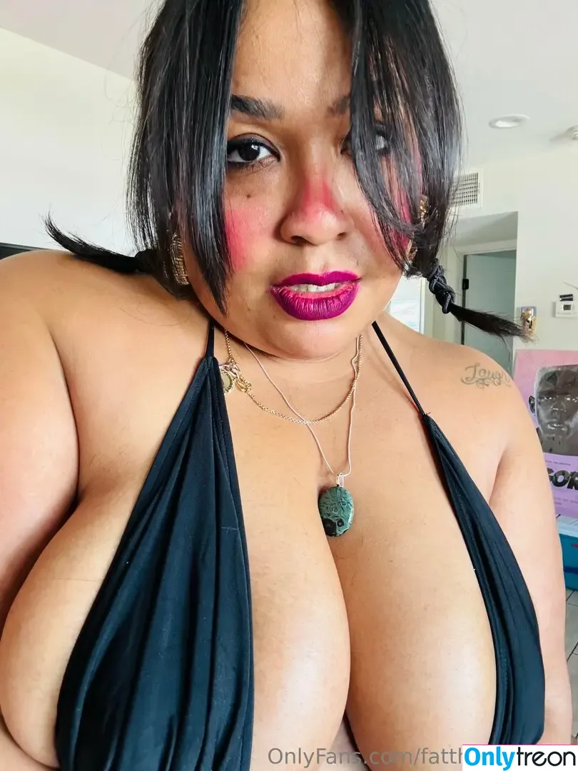 fatthousewifee nude photo #0057 (fatthousewifee)