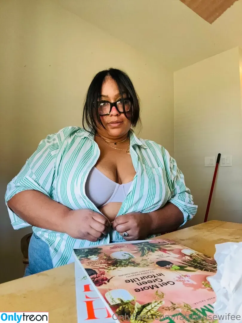 fatthousewifee nude photo #0072 (fatthousewifee)