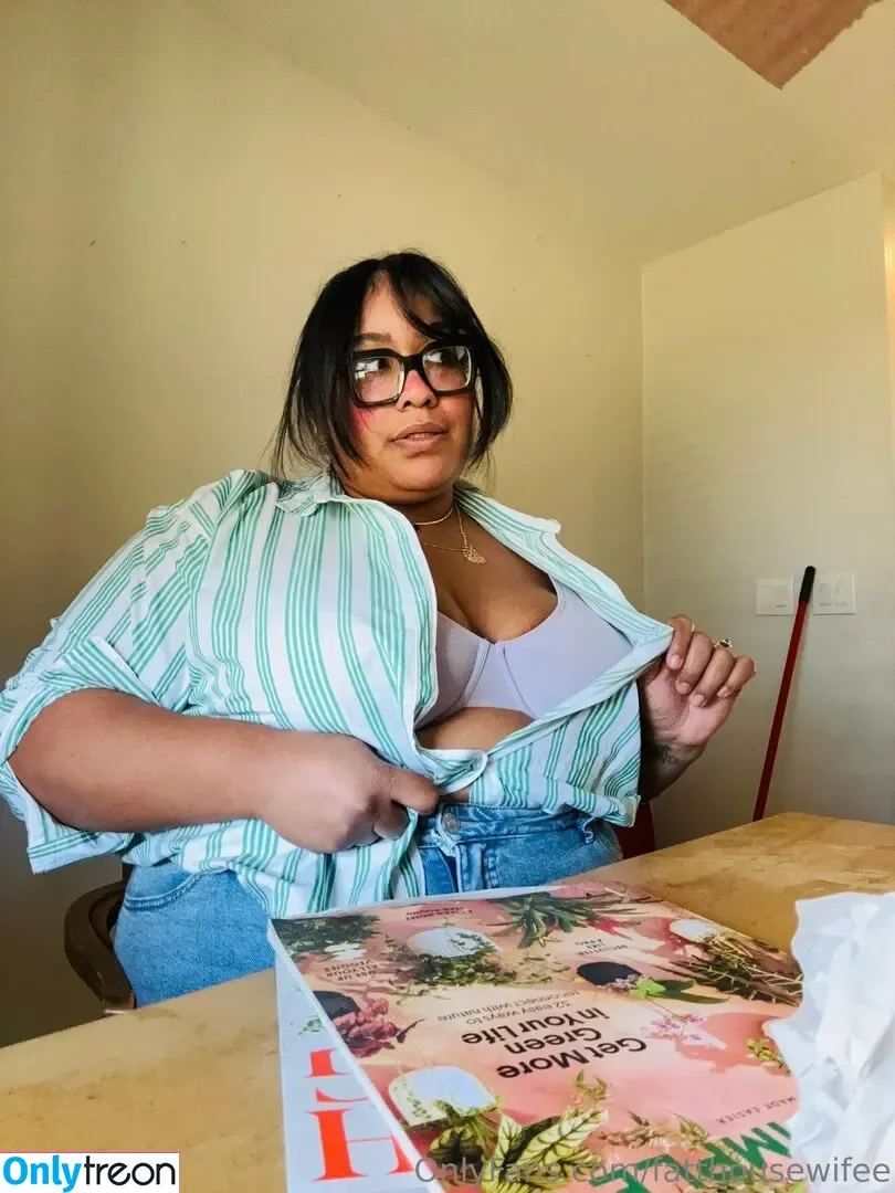 fatthousewifee nude photo #0074 (fatthousewifee)
