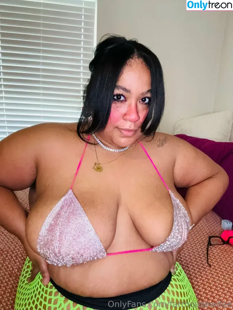 fatthousewifee nude photo #0078 (fatthousewifee)