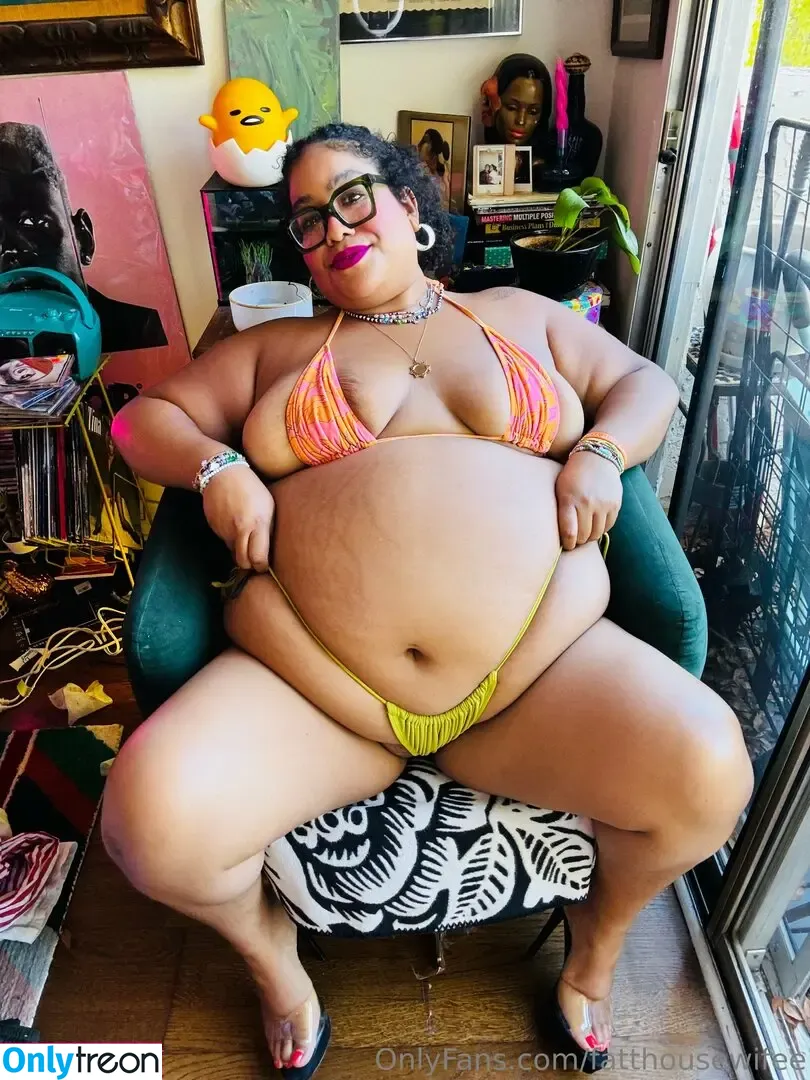 fatthousewifee nude photo #0084 (fatthousewifee)