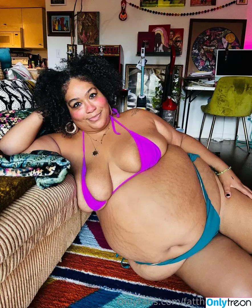fatthousewifee nude photo #0095 (fatthousewifee)