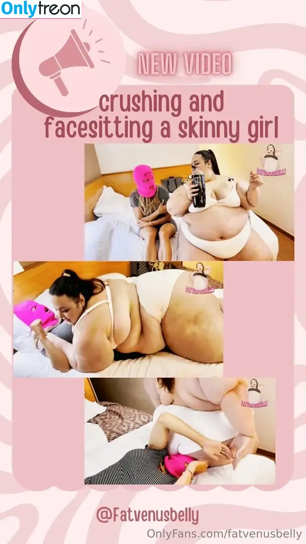 fatvenusbelly nude photo #0052 (_fatvenusbelly)
