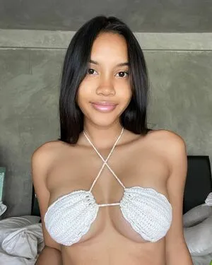 Fauutami / tamifaaa / tamifaaa2 / tamithai nude photo #0009