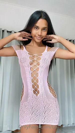Fauutami / tamifaaa / tamifaaa2 / tamithai nude photo #0041