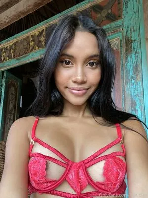 Fauutami / tamifaaa / tamifaaa2 / tamithai nude photo #0165