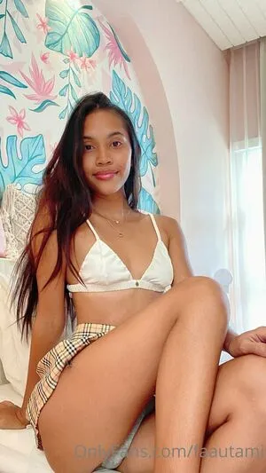 Fauutami / tamifaaa / tamifaaa2 / tamithai nude photo #0225