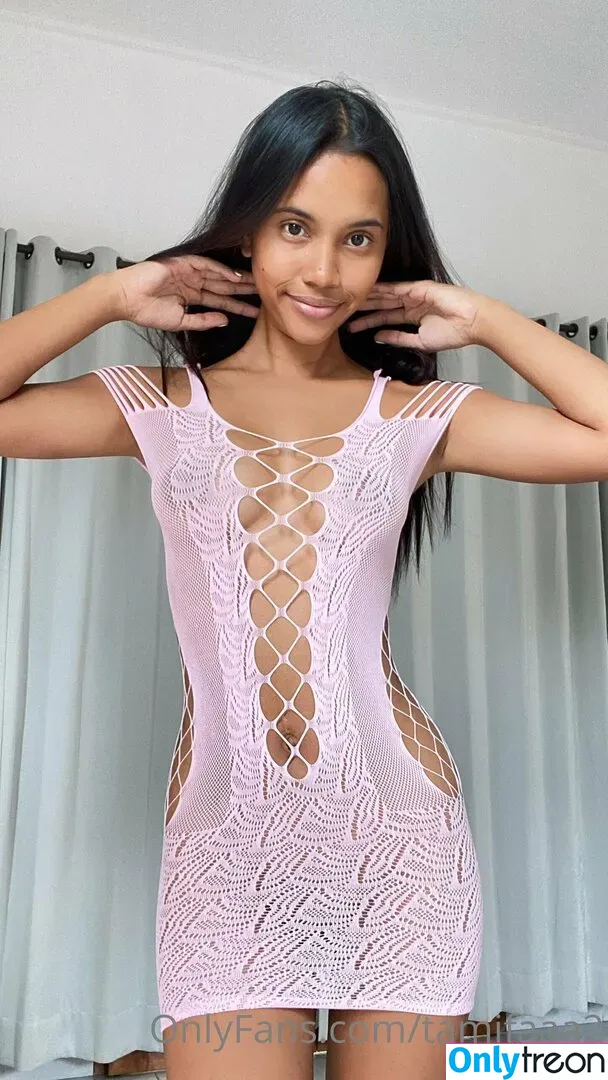 Fauutami nude photo #0041 (tamifaaa / tamifaaa2 / tamithai)